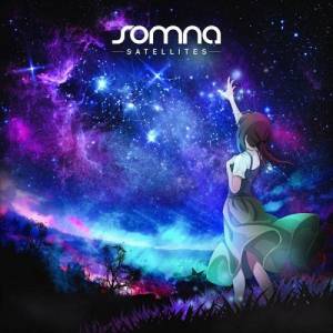 Somna - Satellites