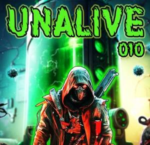 Unalive 010