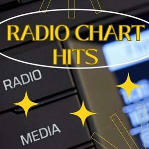 VA - Radio Chart Hits