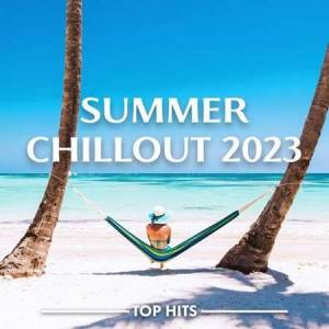 VA - Summer Chillout