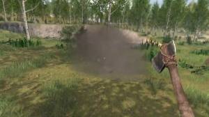 ENDGAME: Survival