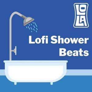 VA - Lofi Shower Beats by Lola