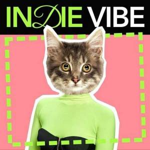 VA - Indie Vibe