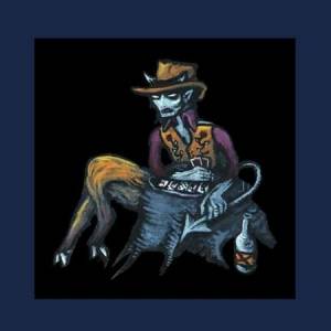 Drive-By Truckers - The Complete Dirty South