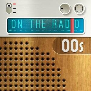VA - On The Radio - 00s