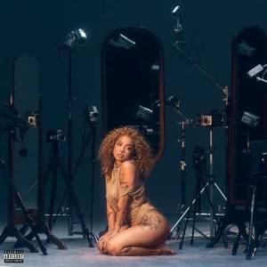 Kiana Lede - Grudges