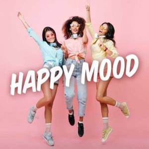 VA - Happy Mood