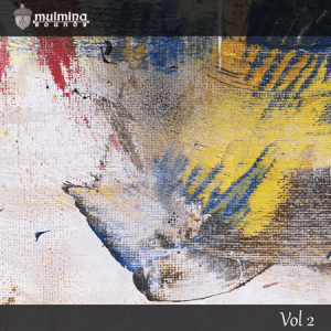 VA - Muimina Sounds [02]