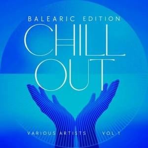 VA - Balearic Chill out Edition, Vol. 1