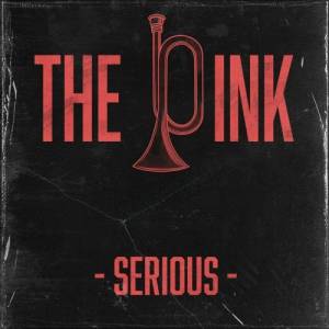 CeeLo Green and Jack Splash - Serious