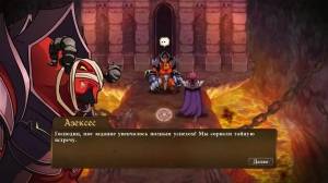 Might and Magic: Clash of Heroes
