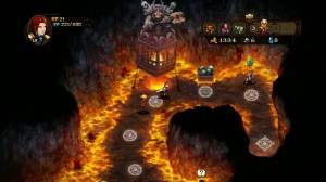 Might and Magic: Clash of Heroes