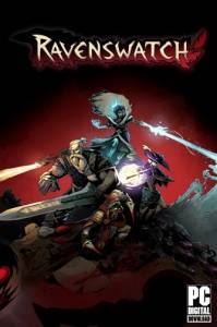 Ravenswatch