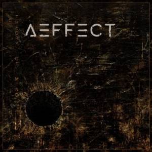 Aeffect - Theory Of Mind
