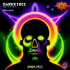 VA - Dark Trance