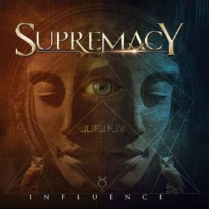  Supremacy - Influence
