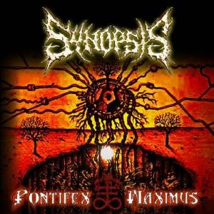 SynopsiS - Pontifex Maximus