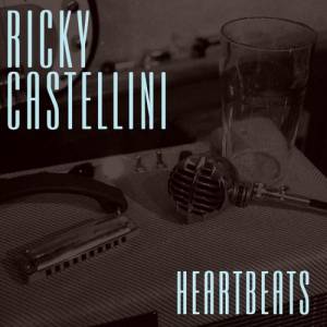 Ricky Castellini - Heartbeats