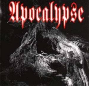 Sororicide & Strigaskor Nr. 42 & In Memoriam - Apocalypse