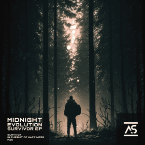 Midnight Evolution - Survivor