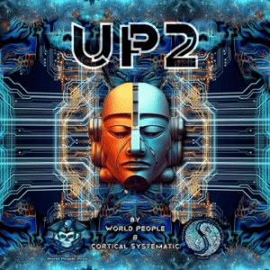 VA - UP2