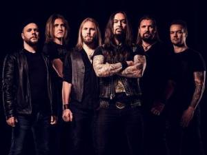 Amorphis - 15 Studio Albums