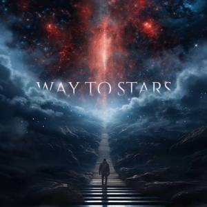 Way To Stars -    