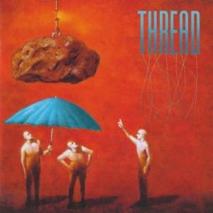 Thread - Thread