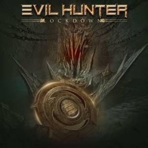 Evil Hunter - Lockdown