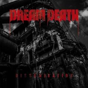 Dream Death - Dissemination