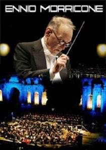 Ennio Morricone - Discography [Part 2]