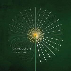 Rick Hornyak - Dandelion