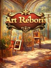 Art Reborn (Painting Connoisseur)