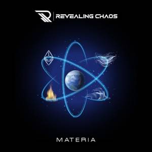 Revealing Chaos - Materia