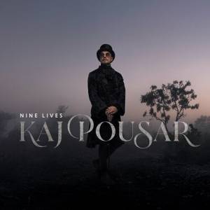 Kaj Pousar - Nine Lives