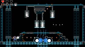 Probo Rush 