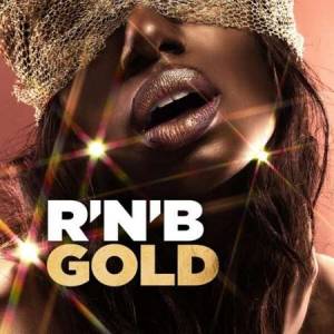 VA - R'n'B Gold