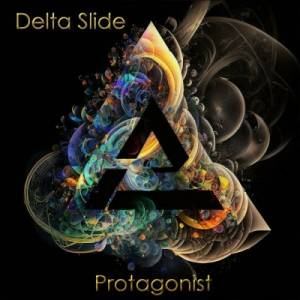 Delta Slide - Protagonist