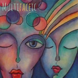 Social Hazard - Multifaceic