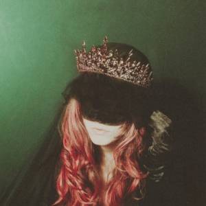 Heirloom - Romanticize