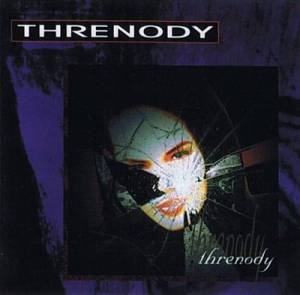 Threnody - Threnody