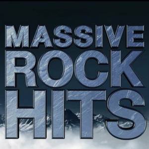 VA - Massive Rock Hits