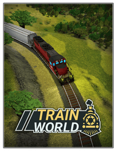 Train World