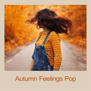 VA - Autumn Feelings Pop