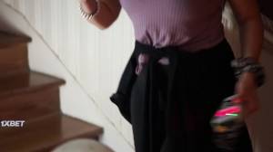   -