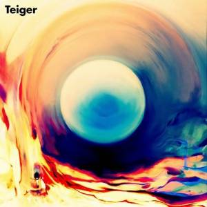Teiger - Teiger