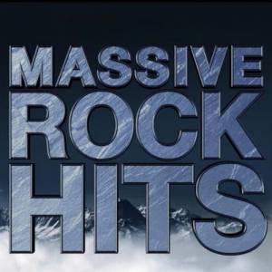 VA - Massive Rock Hits