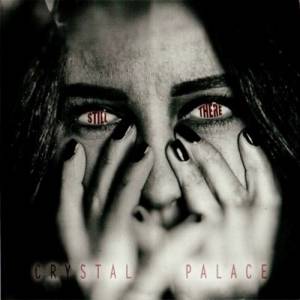  Crystal Palace - Still There