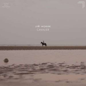 Ji&#345;i Horak - Cavalier
