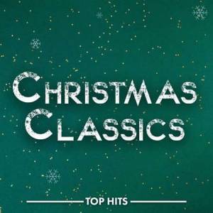 VA - Christmas Classics